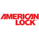 American Lock